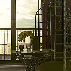 The Weekend Pattaya